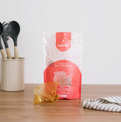 Pack Solidario Cocinados