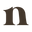 Natuka logo