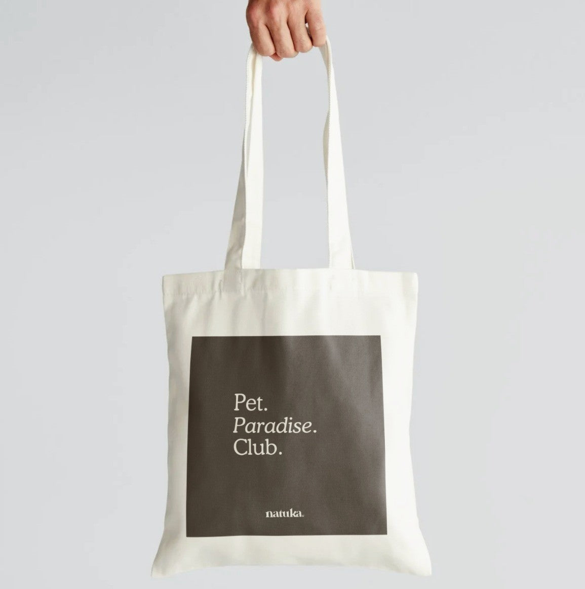 Totebag Natuka
